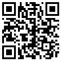 QR Code for dash:XseDz7PZjJsPFdeKjSpDbXfKTyUuWswRdt