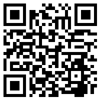 QR Code for dash:XseEUFfbvxk3JvVMk9HSnPNRTFowhGn68S