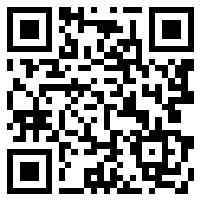 QR Code for dash:XseEkQ3F9rVBzjaQibnodDPjLKDmJW2mWD