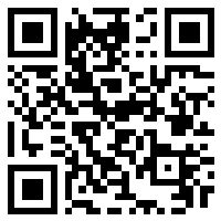 QR Code for dash:XseFJTr8SVTp5gsP4qENkXxVcv1MH8TYog