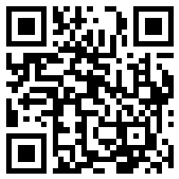 QR Code for dash:XseFrJQhezDT5YSomeZ5zu6Ct8mWebtnGE