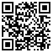 QR Code for dash:XseGQL5PnNdCLJ2Kfz3qtNc3PEMXjvt7ie