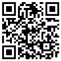 QR Code for dash:XseGmyZPdtsvyT712wnVbd9CdpFMBgTGdv