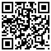 QR Code for dash:XseH4D2ZM5JBWDK6FStebWutSNuZYdnxB2