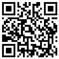 QR Code for dash:XseHQLfLR5TGGqPTcJXeGtTxbiCS84cjGT