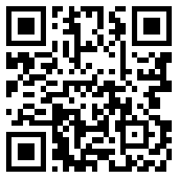 QR Code for dash:XseHTPUSQr9DQYVX9wXSVx9RhjCdCTFXQM