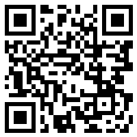 QR Code for dash:XseJYzmgTSeuditypSfABdwuiZRD2ceh2W