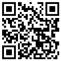 QR Code for dash:XseJaY7huRMZumetpbkPVQmgV26ffzf4sr