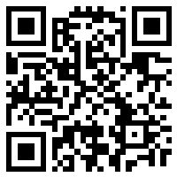 QR Code for dash:XseJhkExTHXWoz15vRShc7AxXQBNvLmvAT