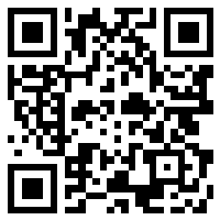 QR Code for dash:XseJusUDSruYUSfZDKtb7M8T5rxJMwCDaa