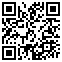 QR Code for dash:XseK2epLYcpg3T8B7C4mQQyb5Ahx2aGamM