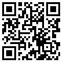 QR Code for dash:XseK7YxRziRzSCvr2adHXSo8Fv36tCm7FQ