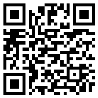 QR Code for dash:XseL2nrhZDiMCV1f7CTq4xNsyXkssr4YTo