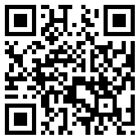 QR Code for dash:XseLUQirU2jmop7RCukDLZiy9UsaUHFc2U