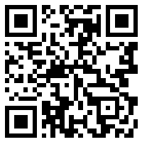 QR Code for dash:XseLUVavaTYTTEHE7d74w7Cb1mz9am4Hef