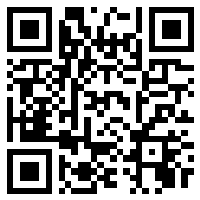 QR Code for dash:XseLZvd21xTnnUBw5SCfZYvELNNhHMhhV2