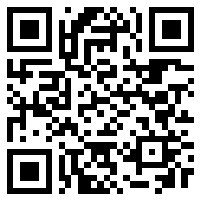 QR Code for dash:XseLhYonKCQ2bBqi564Di7FQfpLnccvzfM