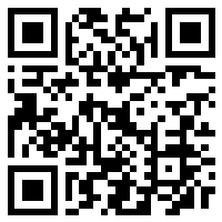 QR Code for dash:XseM4CkDtwgWWpCat3Zm1iwd1VFuiB1b94