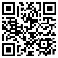 QR Code for dash:XseM6Kd6M4mibX2DuezKpg9EQ9gREFfMaz