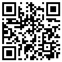 QR Code for dash:XseMKQnUnDmeUT64XT58cDDadxexDAf7Qs