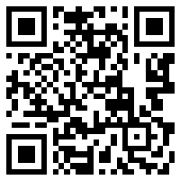 QR Code for dash:XseMURK2LsU2FKharB263XwcrNJEgomBLL