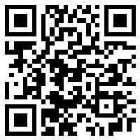 QR Code for dash:XseMbQk3LfPXmRqnNCaKfAcdBzW5y68kFS
