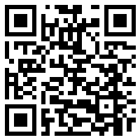 QR Code for dash:XsePDQg6Ky86fpcRxuoV7bJM3ChQsWaN79