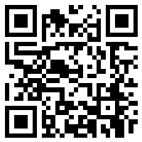 QR Code for dash:XsePULwPQMKUmCSGq4faDHZbqzjgbRJt4i