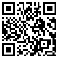 QR Code for dash:XsePVoNFn84JgXJCByEYuh92MxV6ShdjH4