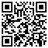 QR Code for dash:XsePZdLBK9GVSCp5eAevsQv8Dn5tLbJsKD