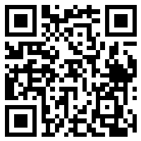 QR Code for dash:XseQLEXvmZHvJ7VdJjBF7TExWpSCEiQYwd