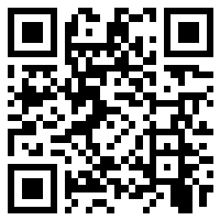 QR Code for dash:XseQPtHWegEcesYfAsC2mpccJBjn2ttAVj