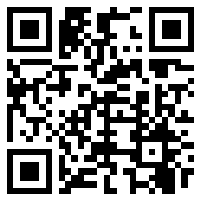 QR Code for dash:XseQU7ytA3suowAxhsUk3mSEPqDAMnAeGk
