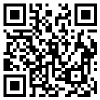 QR Code for dash:XseR5RJbgeUGwDCgoQf34PdsqXcrExvw2U