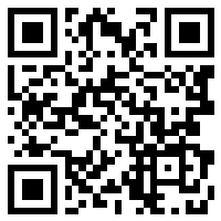 QR Code for dash:XseR8igHLR58bcumHcbvgre7i89qBPf7ss