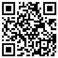 QR Code for dash:XseRDCkBCyoogRjoXdLj9xyAWExNRVTcuT