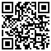 QR Code for dash:XseRNtQsnVR7eMivWfXRK4S5ehYarbZWba