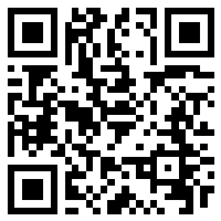 QR Code for dash:XseRQu2cWdtbP1MeMdUWftHVenjSMp9bTc