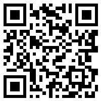 QR Code for dash:XseReKv1K5icx1ZGFEAaxM6er7T2o7W7tt