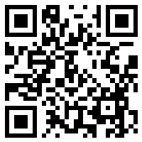 QR Code for dash:XseS59sn4ASviL1RG5F9vrvromyX8Gthiw