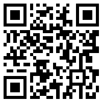 QR Code for dash:XseSCFGFet41oZ85A74ndDPhvvfBMwHbBC