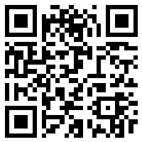 QR Code for dash:XseSrN6LTASxQgTAJ6ybTpQAWK1bQML3v2