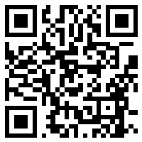 QR Code for dash:XseT5rTAVdHBD6DLMBFViF2mfFJHpoyDTF