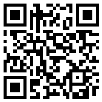 QR Code for dash:XseTkcACQRZZ1cscesPXi5P8L66RpJZydn