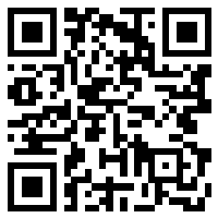 QR Code for dash:XseU51UakdPCV7CSgo55oAGAwiCiogRc1b