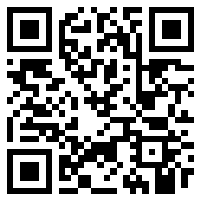 QR Code for dash:XseUyjsojmPyV3UWNajDqH5pRmZdYZNmDj