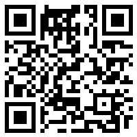 QR Code for dash:XseVJSXsR7KLBGXu7aQTtqTx2GLKYYiGwF
