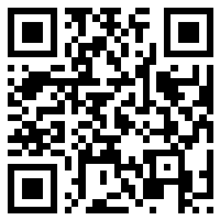QR Code for dash:XseVeaD3BtcC1Qs7dJH4JVimaJ1GZSTDSb