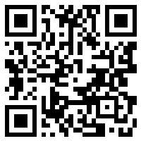 QR Code for dash:XseW5F45DV1kWMe6hokRM2ogEHUJUac2fP