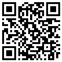 QR Code for dash:XseWBQYfLJDBacMccjbaZ828g23AtkZgqF
